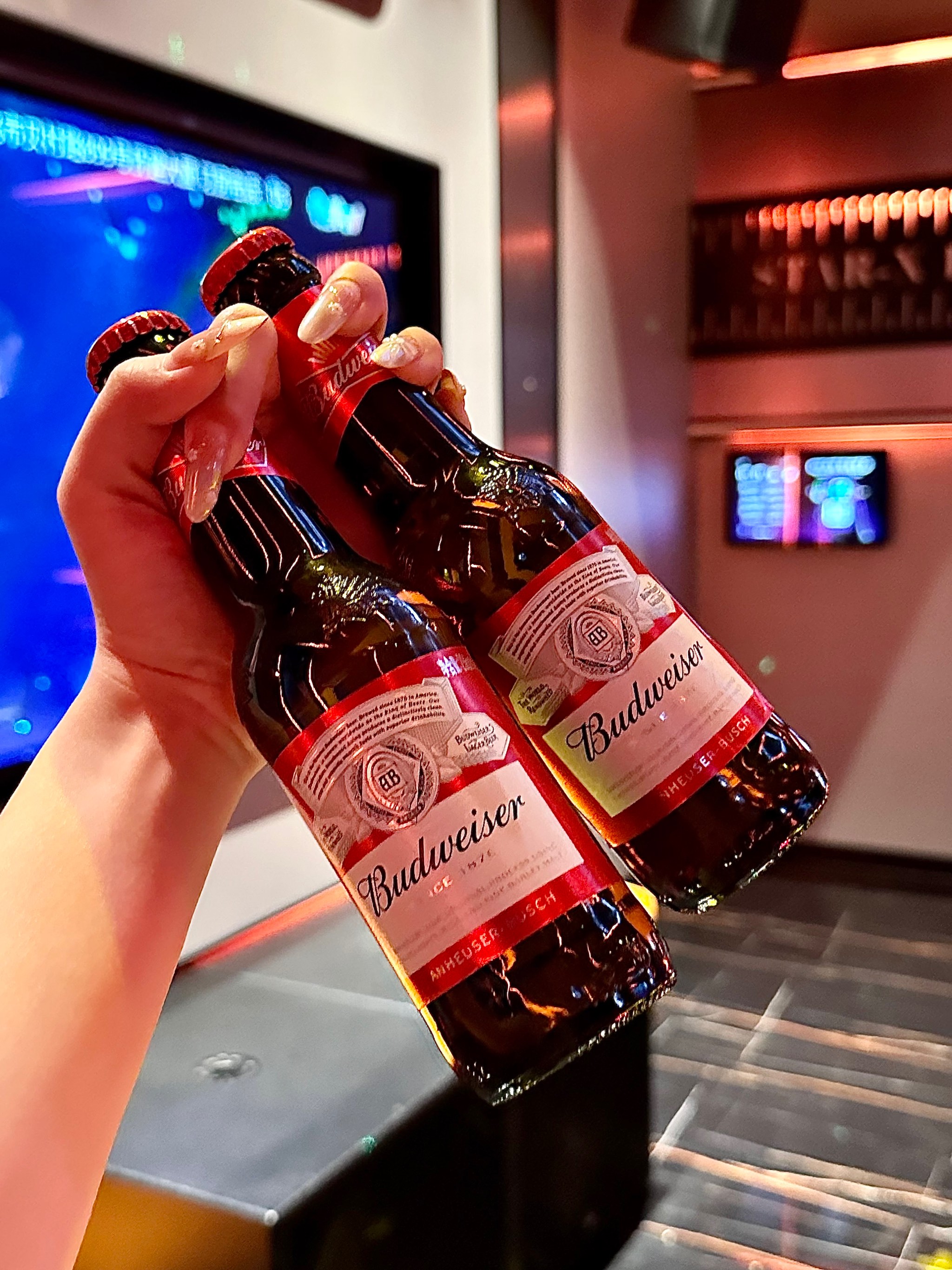 周口商务ktv：独特商务ktv新模式-淮阳县ktv预定